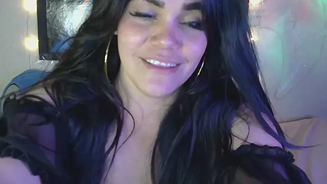 blue angel33 online show from February 12, 2025, 4:54 am