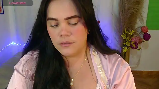 blue angel33 online show from March 17, 2026, 2:38 am