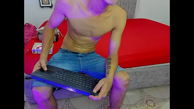 dirty couple22 online show from January 8, 2026, 1:57 pm