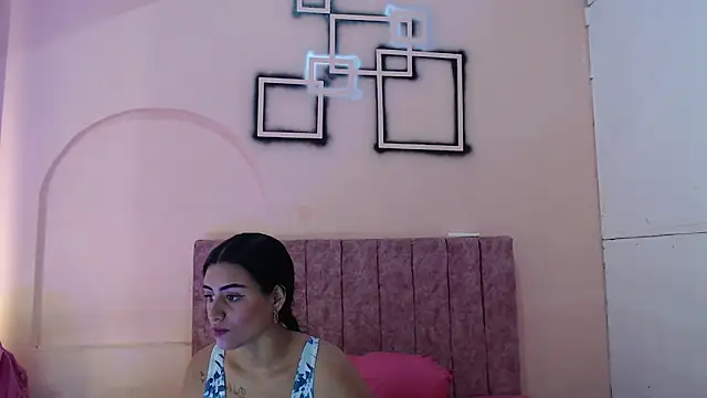 Snapshot of dirty_couple22 chatting on July 17, 2026, 1:40 pm dirty couple22 online show from July 17, 2026, 1:40 pm