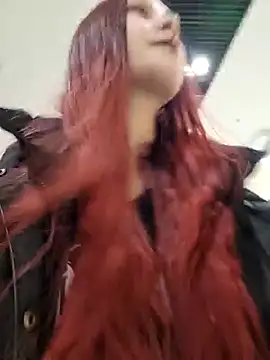 Snapshot of Reed_Fox chatting on January 25, 2025, 4:57 pm Reed Fox online show from January 25, 2025, 4:57 pm