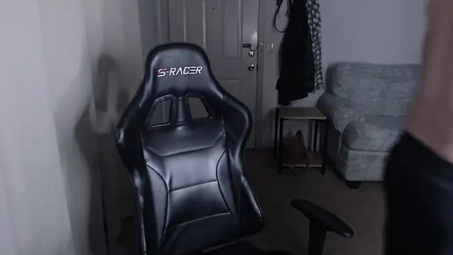 jtdaddy211997 online show from March 12, 2025, 8:41 am