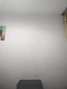 catatunboculion online show from January 22, 2025, 10:18 am