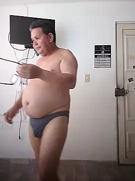 catatunboculion online show from January 27, 2025, 9:00 pm