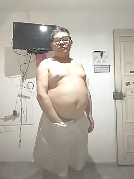 catatunboculion online show from January 31, 2025, 2:37 am