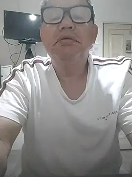 catatunboculion online show from February 1, 2025, 10:15 am