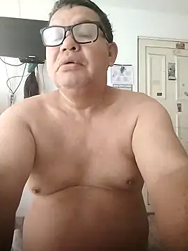 catatunboculion online show from February 2, 2025, 12:24 pm