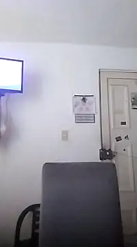 catatunboculion online show from February 3, 2025, 11:42 am