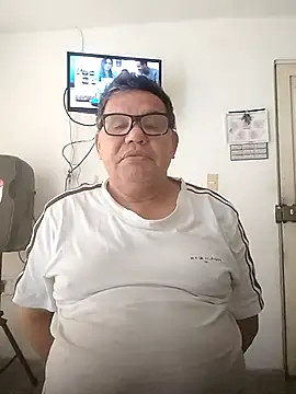 catatunboculion online show from February 11, 2025, 11:54 am