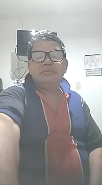 catatunboculion online show from February 15, 2025, 10:33 am