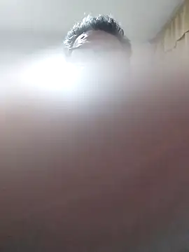 catatunboculion online show from March 8, 2025, 2:45 am