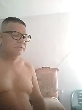 catatunboculion online show from March 13, 2025, 11:41 am