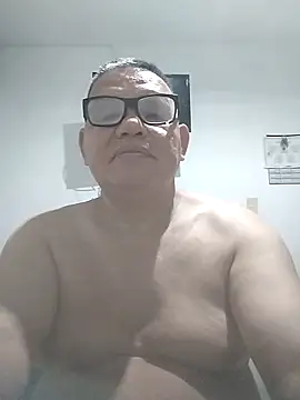 catatunboculion online show from March 19, 2025, 2:27 am