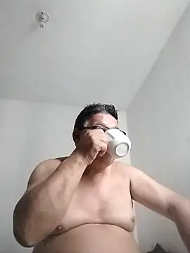 catatunboculion online show from September 25, 2025, 10:52 am