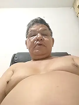 catatunboculion online show from March 5, 2026, 9:27 am