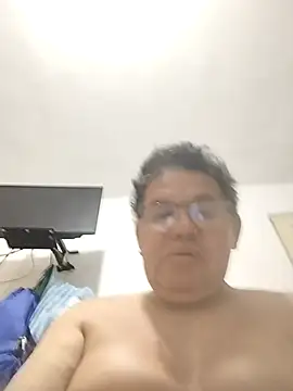 Snapshot of catatunboculion chatting on July 13, 2026, 2:47 am catatunboculion online show from July 13, 2026, 2:47 am