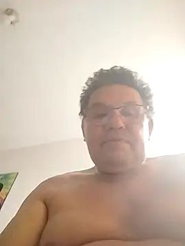 Snapshot of catatunboculion chatting on July 18, 2026, 8:12 pm catatunboculion online show from July 18, 2026, 8:12 pm