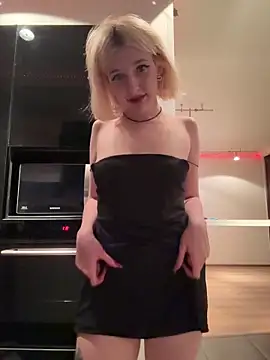Snapshot of XMelissaX chatting on May 15, 2026, 9:22 pm XMelissaX online show from May 15, 2026, 9:22 pm