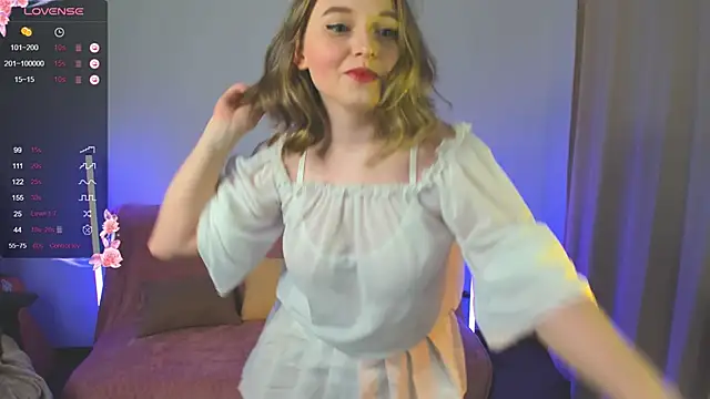 alysia storm online show from March 1, 2025, 4:44 pm