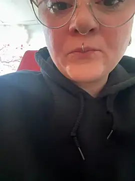 Sweetleeahxx online show from December 5, 2025, 2:58 pm