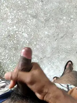 Snapshot of Shibuvyyyy chatting on October 23, 2025, 4:56 am Shibuvyyyy online show from October 23, 2025, 4:56 am