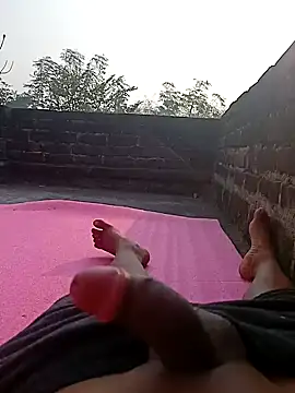 Tanker 95 online show from December 26, 2024, 3:06 am