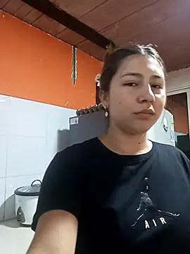 Snapshot of Sara_Brownx chatting on April 10, 2026, 9:08 pm Sara Brownx online show from April 10, 2026, 9:08 pm