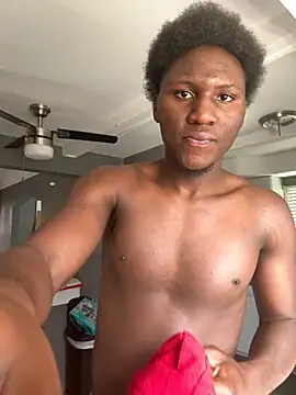 Festivitiesking1 online show from September 11, 2025, 7:03 pm