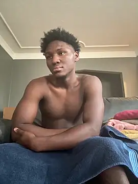 Festivitiesking1 online show from October 6, 2025, 1:19 pm