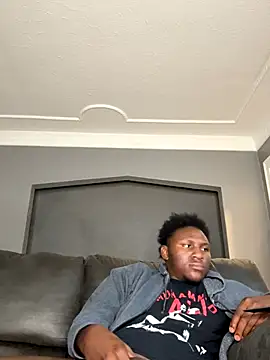 Festivitiesking1 online show from October 19, 2025, 2:18 pm