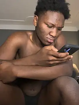 Festivitiesking1 online show from November 9, 2025, 1:31 pm