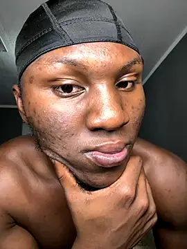 Festivitiesking1 online show from November 29, 2025, 2:03 am