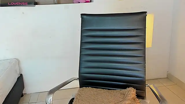 Snapshot of IvyBliss8 chatting on January 25, 2025, 12:16 pm IvyBliss8 online show from January 25, 2025, 12:16 pm