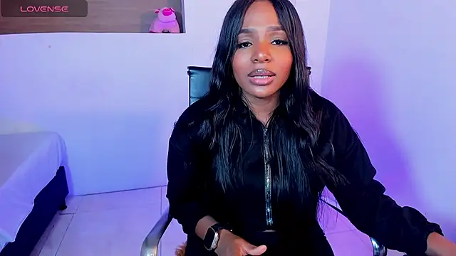 Snapshot of IvyBliss8 chatting on March 2, 2025, 11:50 am IvyBliss8 online show from March 2, 2025, 11:50 am