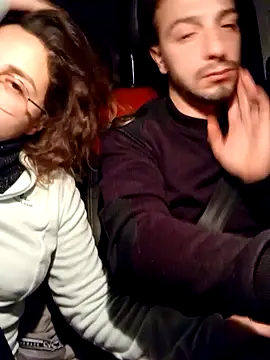 ItalianiMuli online show from December 5, 2024, 10:56 pm