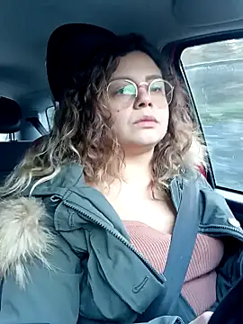 ItalianiMuli online show from December 14, 2024, 8:34 am