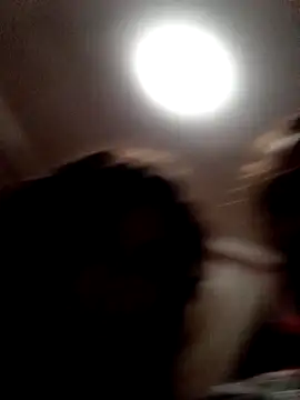 ItalianiMuli online show from December 25, 2024, 3:50 am