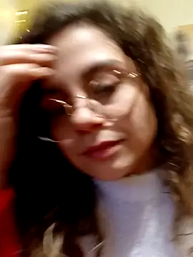 ItalianiMuli online show from December 25, 2024, 10:27 pm