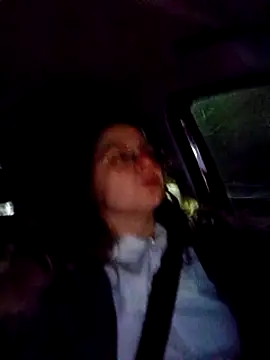 ItalianiMuli online show from December 27, 2024, 8:28 pm