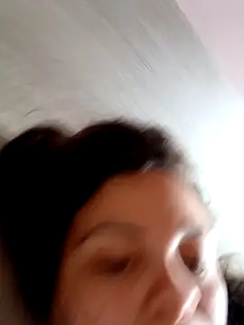 ItalianiMuli online show from December 30, 2024, 8:21 am