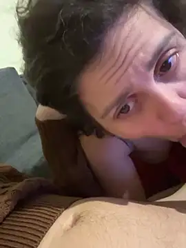 ItalianiMuli online show from February 20, 2025, 8:25 pm