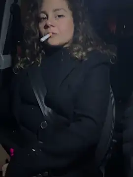 ItalianiMuli online show from March 1, 2025, 9:37 pm