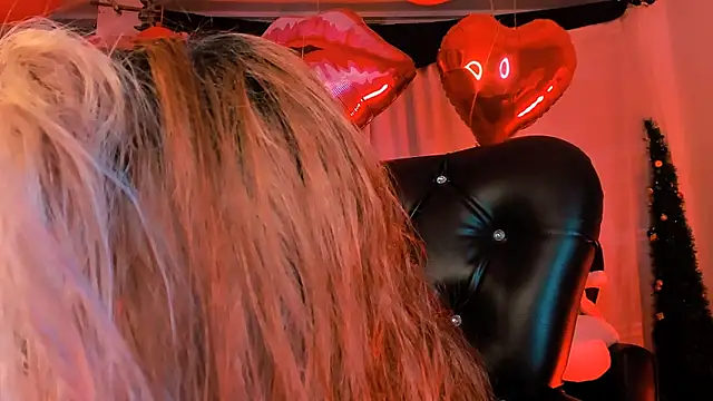 Agatha humidity online show from February 15, 2025, 7:49 am