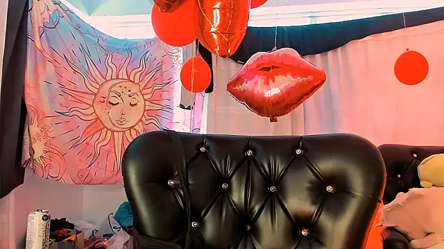 Agatha humidity online show from February 17, 2025, 7:42 pm