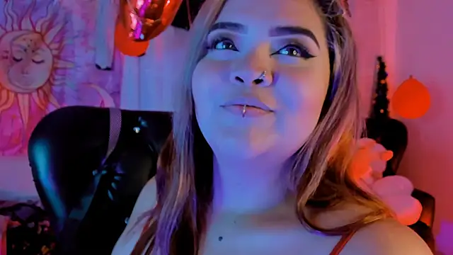 Agatha humidity online show from February 21, 2025, 4:18 am