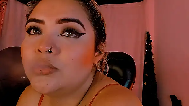 Agatha humidity online show from March 16, 2025, 6:09 am