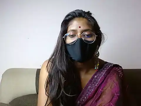 miss sona27 online show from January 2, 2025, 10:11 pm