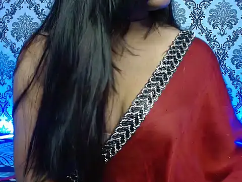 miss sona27 online show from December 16, 2025, 8:08 am