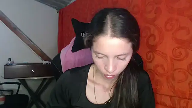 sweetdam12 online show from December 12, 2024, 12:38 am