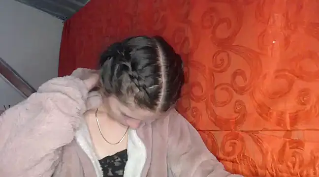 sweetdam12 online show from December 16, 2024, 3:51 am